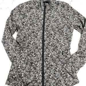 Women’s Athleta Triumph full-zip jacket